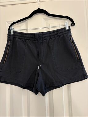 Athleta Farallon Short